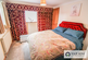 Additional image 6 of The Cottage, Till Road, Lowestoft, Suffolk NR32 2LH