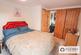 Additional image 7 of The Cottage, Till Road, Lowestoft, Suffolk NR32 2LH