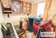 Additional image 8 of The Cottage, Till Road, Lowestoft, Suffolk NR32 2LH