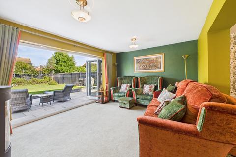 undefined, Billing Road East, Abington, NN3 3LL
