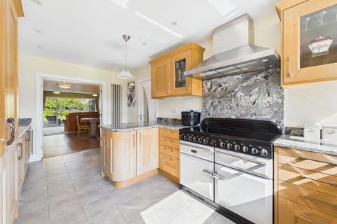 undefined, Billing Road East, Abington, NN3 3LL