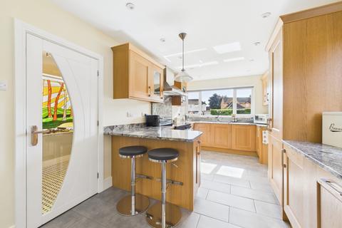 undefined, Billing Road East, Abington, NN3 3LL