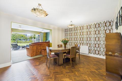 undefined, Billing Road East, Abington, NN3 3LL