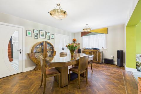 undefined, Billing Road East, Abington, NN3 3LL