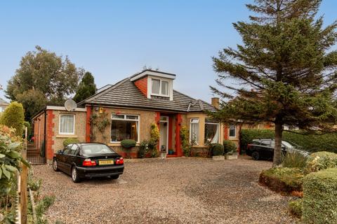 5 bedroom bungalow for sale, 52 Glasgow Road, Corstorphine, Edinburgh, EH12