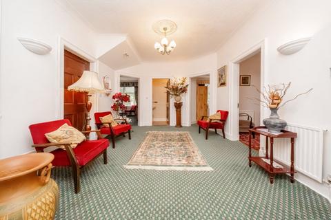 5 bedroom bungalow for sale, 52 Glasgow Road, Corstorphine, Edinburgh, EH12