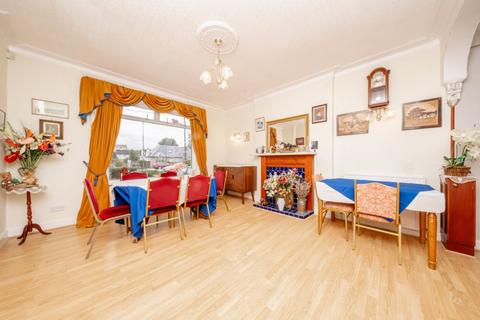 5 bedroom bungalow for sale, 52 Glasgow Road, Corstorphine, Edinburgh, EH12