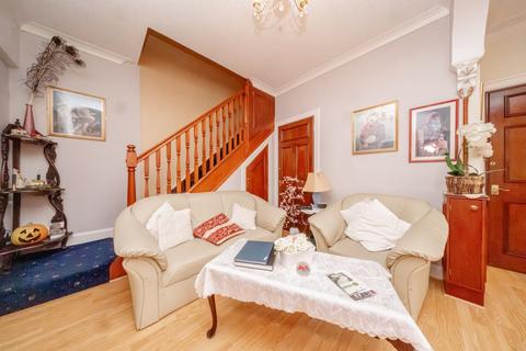 5 bedroom bungalow for sale, 52 Glasgow Road, Corstorphine, Edinburgh, EH12