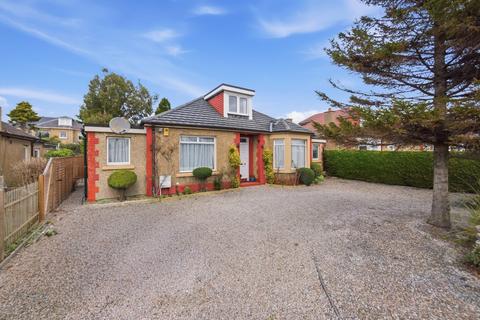 undefined, 52 Glasgow Road, Corstorphine, Edinburgh, EH12
