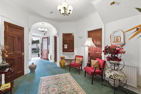 undefined, 52 Glasgow Road, Corstorphine, Edinburgh, EH12