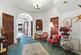 Additional image 2 of 52 Glasgow Road, Corstorphine, Edinburgh, EH12