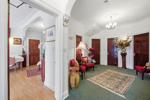 undefined, 52 Glasgow Road, Corstorphine, Edinburgh, EH12