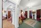 Additional image 3 of 52 Glasgow Road, Corstorphine, Edinburgh, EH12