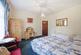 Additional image 21 of 52 Glasgow Road, Corstorphine, Edinburgh, EH12