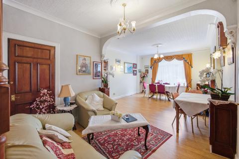 undefined, 52 Glasgow Road, Corstorphine, Edinburgh, EH12