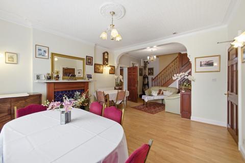 undefined, 52 Glasgow Road, Corstorphine, Edinburgh, EH12