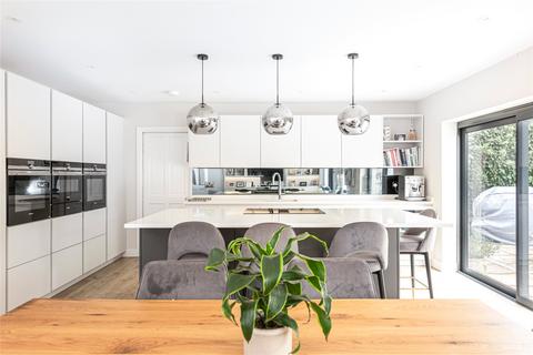 5 bedroom detached house for sale, Marston Hill, Oving, Aylesbury, Buckinghamshire, HP22