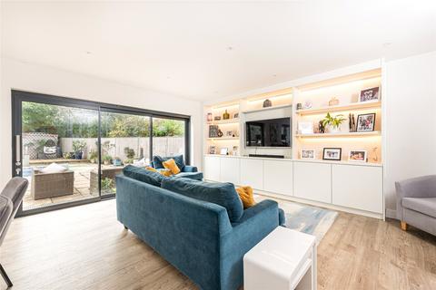 5 bedroom detached house for sale, Marston Hill, Oving, Aylesbury, Buckinghamshire, HP22