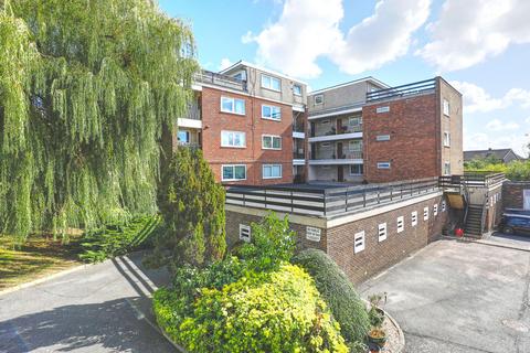 undefined, Highmill, Ware, SG12