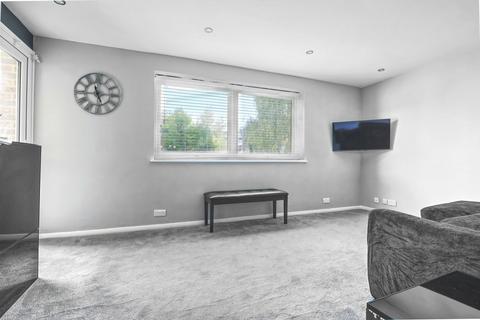undefined, Highmill, Ware, SG12