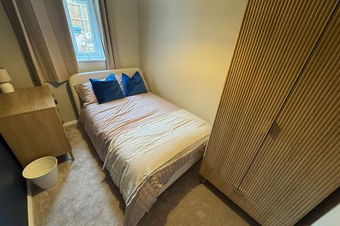 undefined, Vardon Road, Stevenage SG1