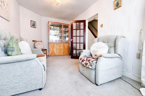 undefined, Leinster Avenue, Bristol
