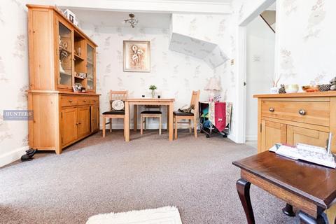 3 bedroom terraced house for sale, Leinster Avenue, Bristol