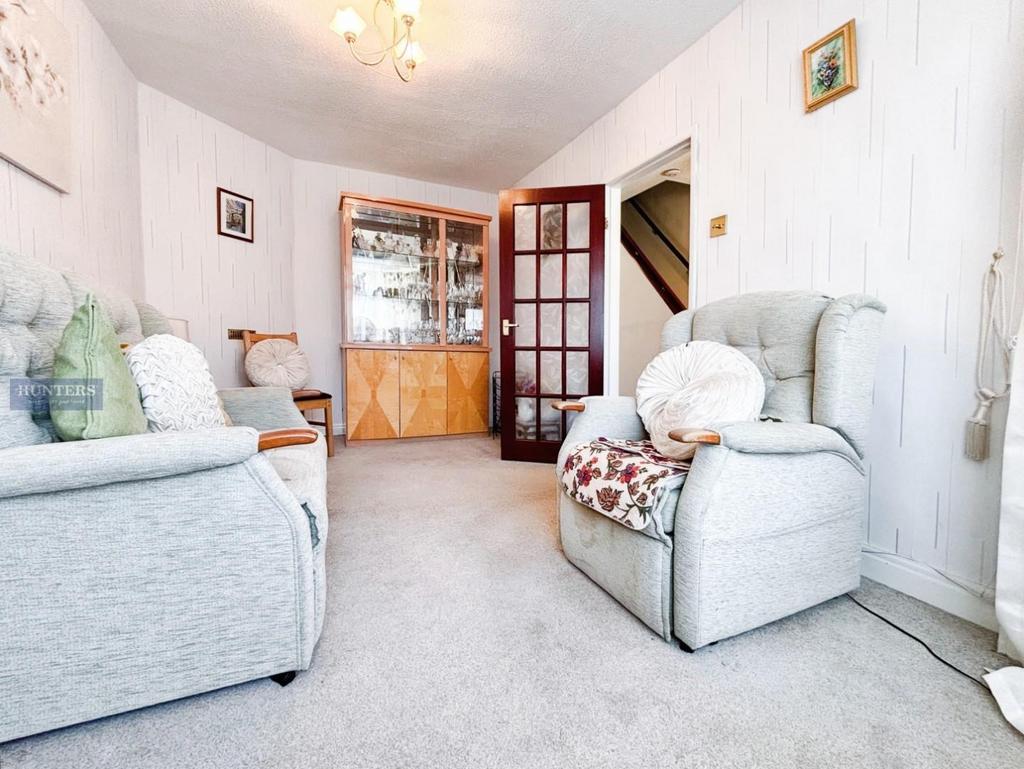 Reception Room One