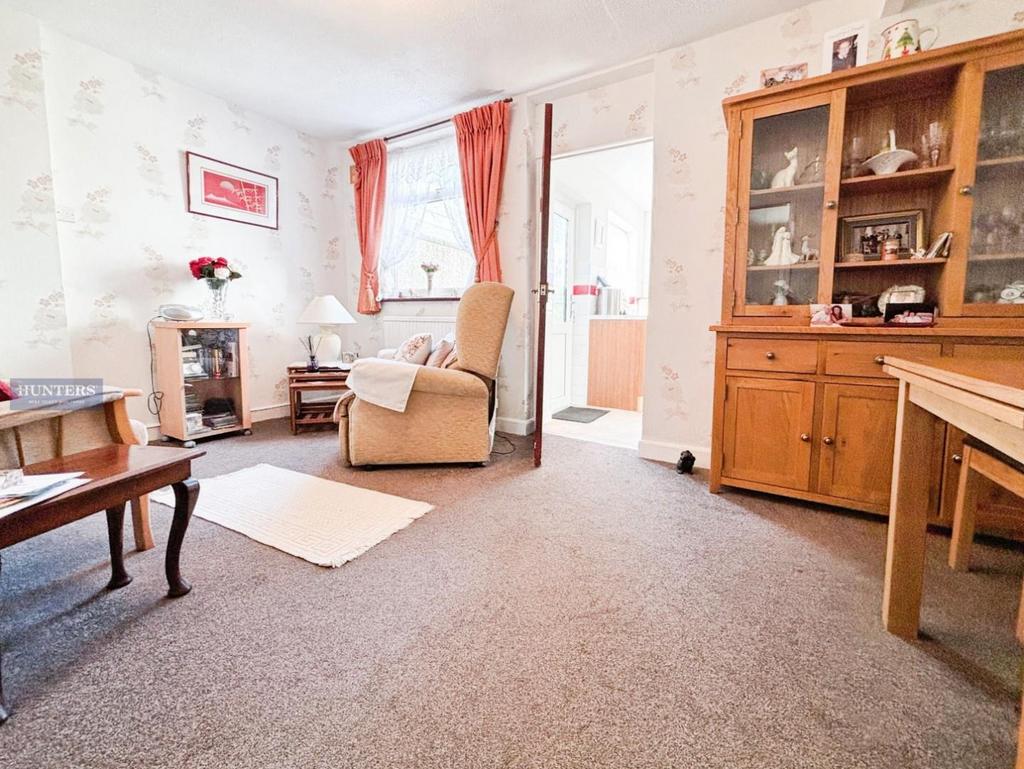 Reception Room Two