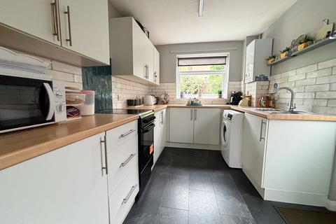 3 bedroom detached house for sale, Birch Close, East Cowes, Isle of Wight