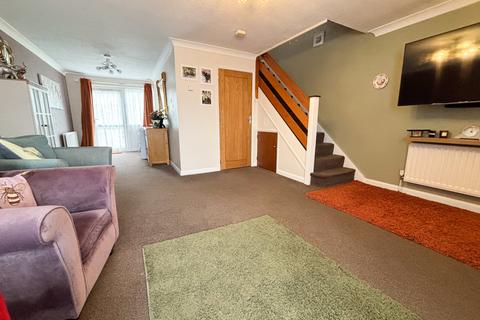 undefined, Birch Close, East Cowes, Isle of Wight
