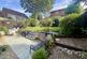 Birch Close, East Cowes, Isle of Wight