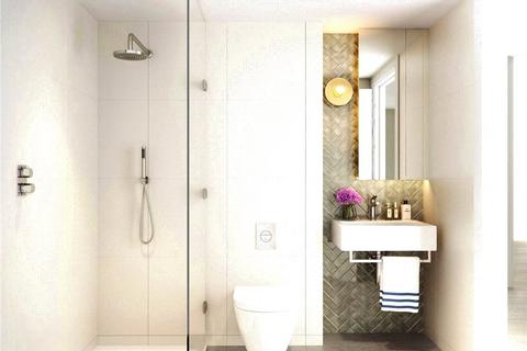 2 bedroom apartment for sale, The Atlas, 145 City Road, London, EC1V