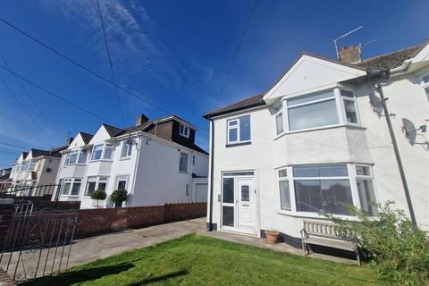 undefined, Newton Nottage Road, Porthcawl CF36