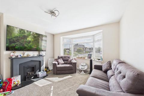 undefined, Newton Nottage Road, Porthcawl CF36