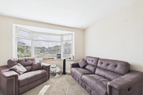 undefined, Newton Nottage Road, Porthcawl CF36