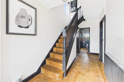 undefined, Newton Nottage Road, Porthcawl CF36