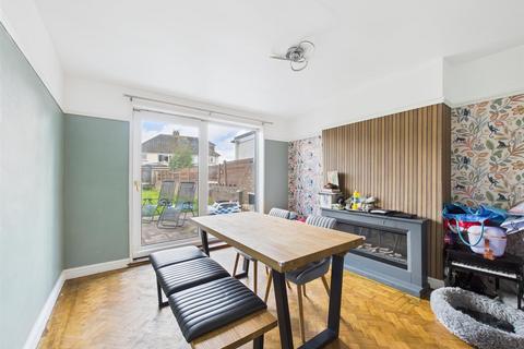 undefined, Newton Nottage Road, Porthcawl CF36