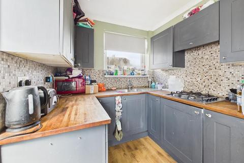 undefined, Newton Nottage Road, Porthcawl CF36