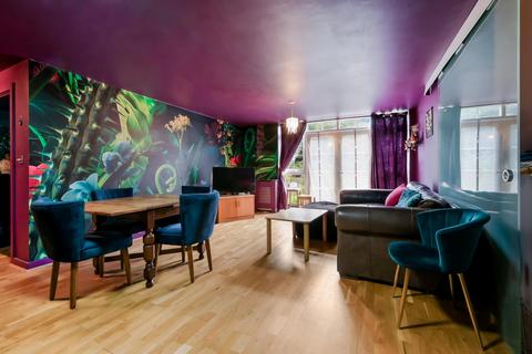 2 bedroom apartment for sale, The Renovation, London, E16