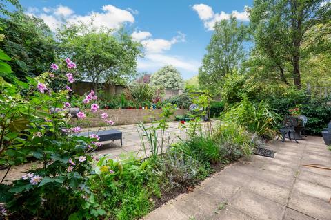 2 bedroom apartment for sale, The Renovation, London, E16