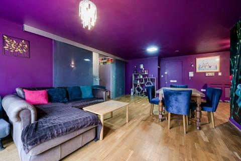 2 bedroom apartment for sale, The Renovation, London, E16
