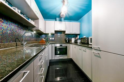 2 bedroom apartment for sale, The Renovation, London, E16