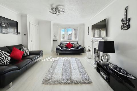 undefined, Cae Nant Gledyr, Caerphilly, CF83 2BB