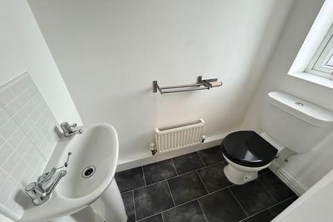 undefined, Ealands Close, Little Houghton, Barnsley, South Yorkshire, S72