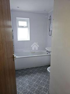 1 bedroom apartment for sale, Robin Hood Road, ., Skegness, Lincolnshire, PE25 3QU