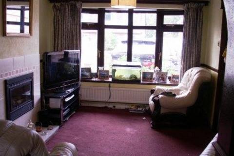 3 bedroom semi-detached house to rent, Elm Park Drive, Wellington TF1