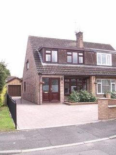 undefined, Elm Park Drive, Wellington TF1