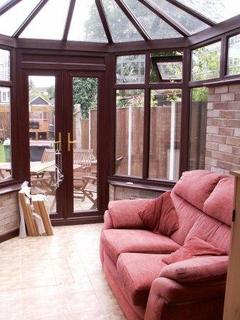 undefined, Elm Park Drive, Wellington TF1