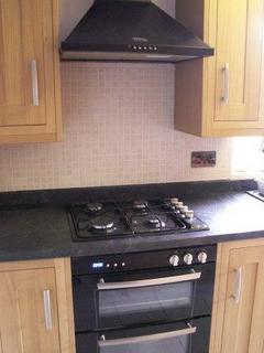 undefined, Elm Park Drive, Wellington TF1